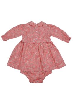 Ashley Dress Question Everything London