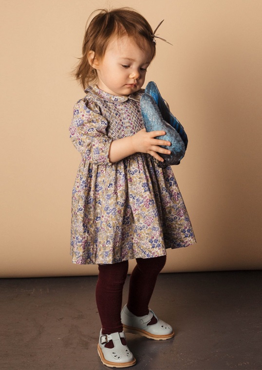 DELILAH2048_2048x Delilah Dress Question Everything London