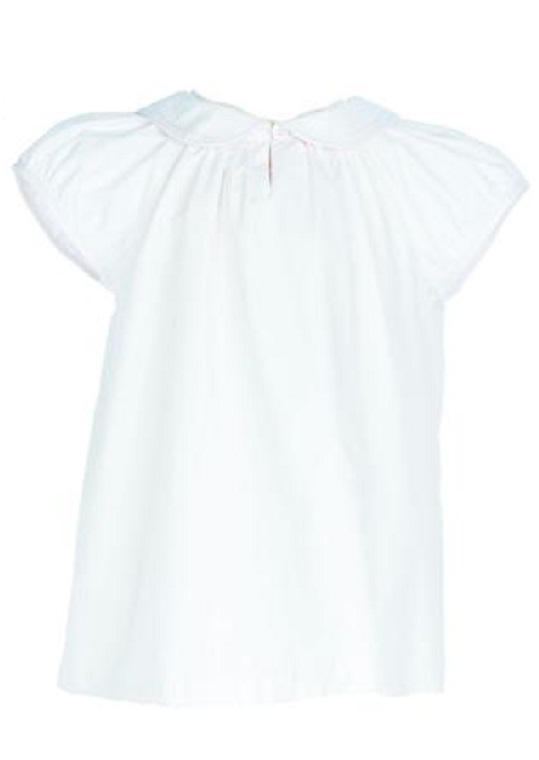 Hope_White_Front_d0b86a15-a6cb-4f45-9da5-ae682256646f_400x400 Hope Blouse Question Everything London