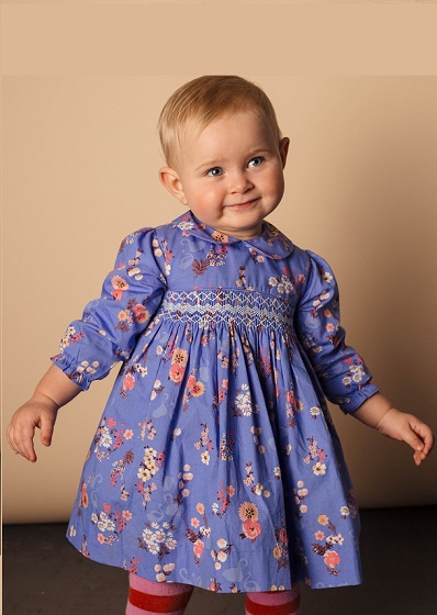 Kennedy Dress Question Everything London