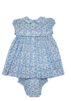 Annie Dress Question Everything London