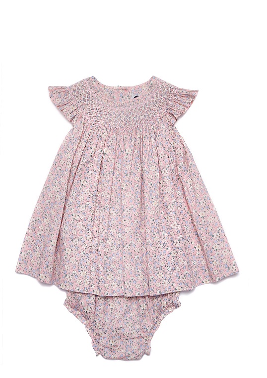 cory Cory Dress Question Everything London