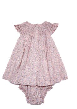 Cory Dress Question Everything London