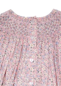 Cory Dress Question Everything London