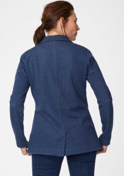Molly Jacket Thought Clothing