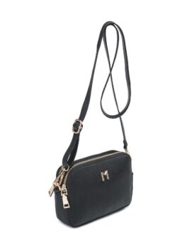Melie Bianco Emilia Vegan Crossbody