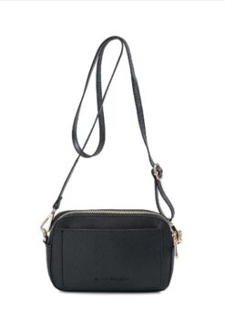 Melie Bianco Emilia Vegan Crossbody