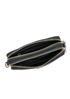 Melie Bianco Emilia Vegan Crossbody