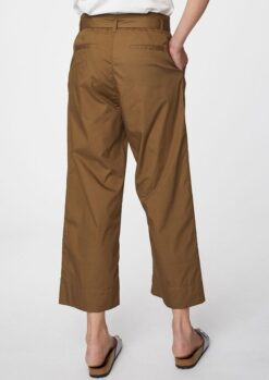 Maddalena Trousers Thought Clothing