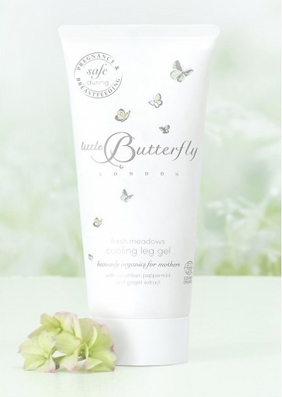 fresh_meadows_cooling_leg_gel_web Fresh Meadows Cooling Leg Gel Little Butterfly London
