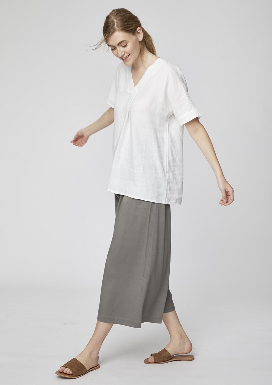 WSB4046-SAGE-GREEN--eshi-paperbag-waist-culotte-trousers-1