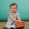 Smocked Baby Dress Marie Question Everything Londo