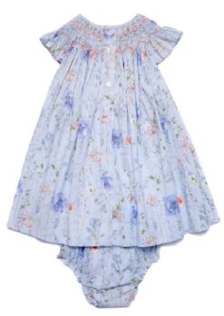 Marie Dress Question Everything London