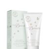 Fresh Meadows Cooling Leg Gel Little Butterfly London