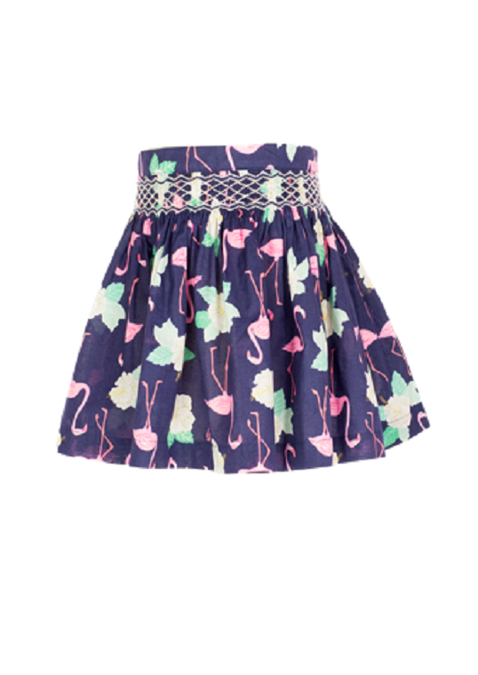 Miami Skirt Question Everything London