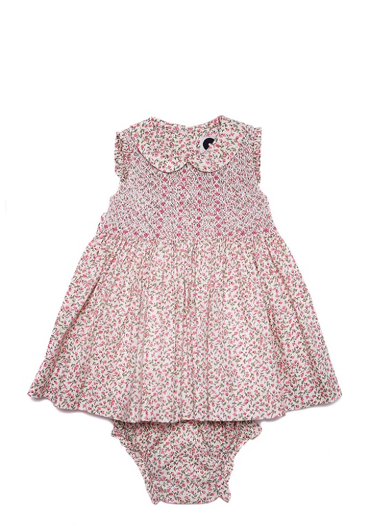 Marilyn Marilyn Dress Question Everything London