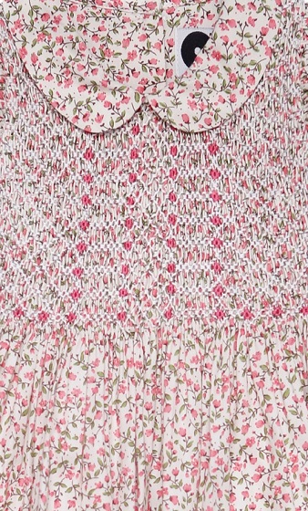 Marilyndet Marilyn Dress Question Everything London