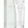 Cocoon of Bliss Stretch Mark Butter Little Butterfly London