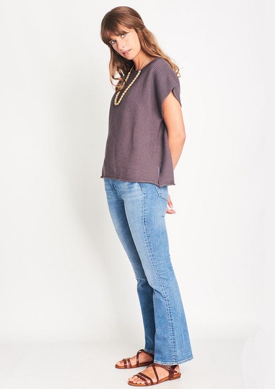 kt002-grey-15_1024x1024