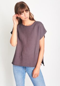 kt002-grey-22_1024x1024
