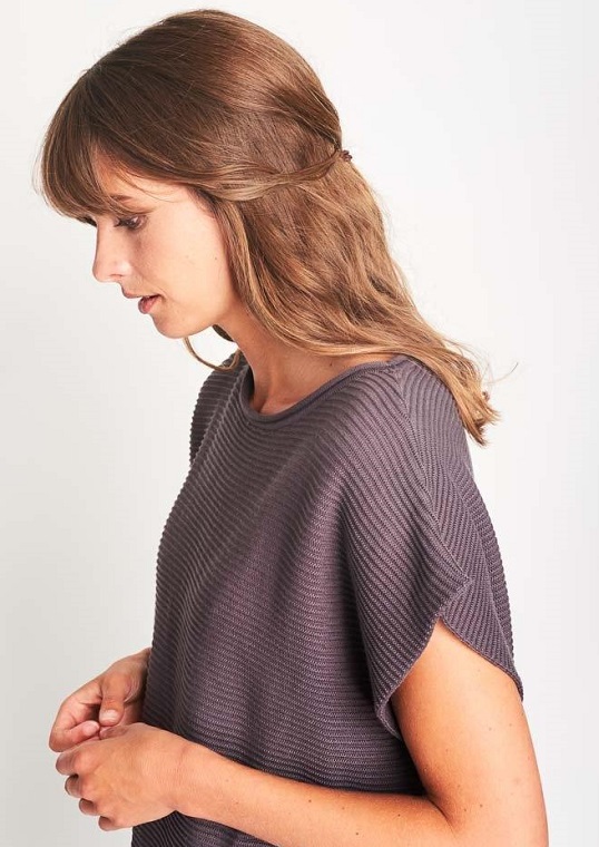 kt002-grey-26_1024x1024