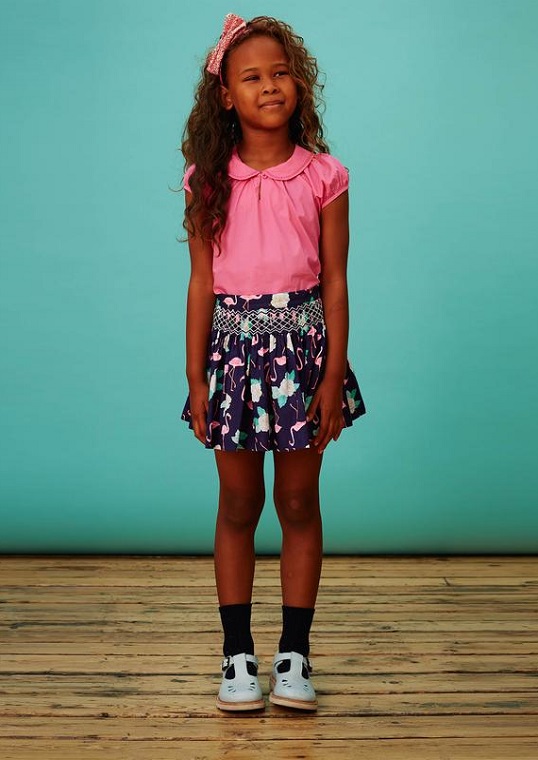 Miami Skirt Question Everything London Miami Skirt Question Everything London