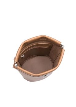 Tami Tan Crossbody Melie Blanco
