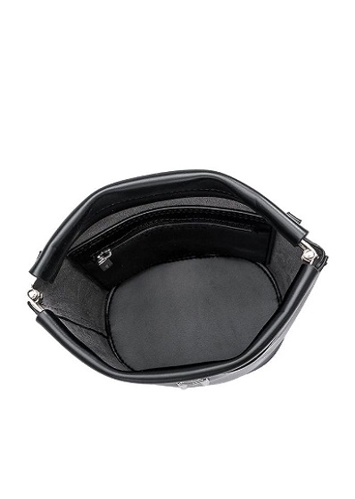 tami4 Tami Black Crossbody Melie Blanco