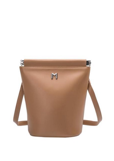 tami7 Tami Tan Crossbody Melie Blanco