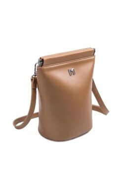 Tami Tan Crossbody Melie Blanco