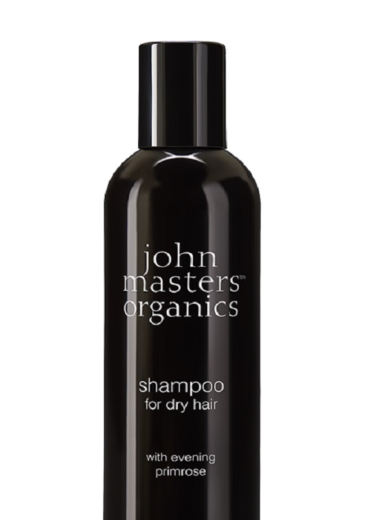 shampoo for dryhair Shampoo for Dry Hair J