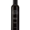 Shampoo for Dry Hair J