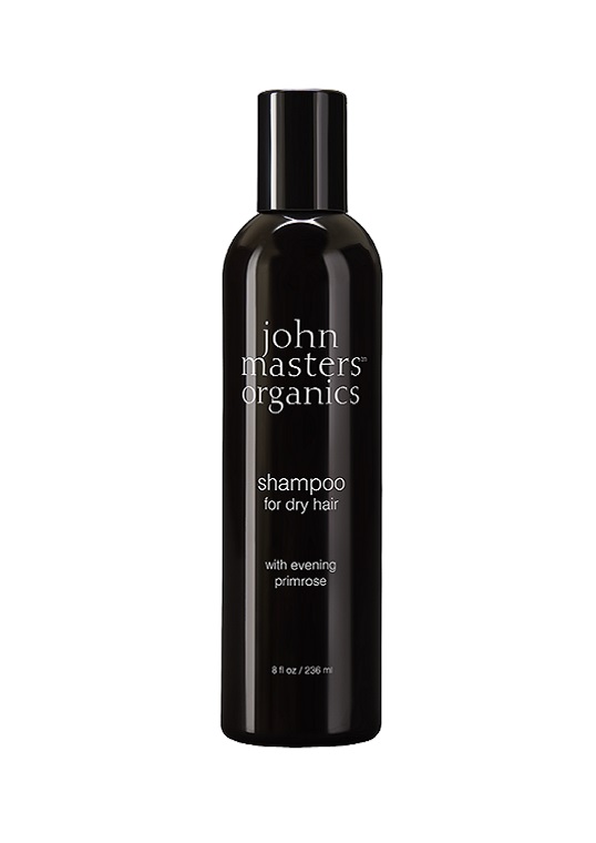 shfordryhair Shampoo for Dry Hair J