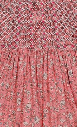 Ashley Dress Question Everything London