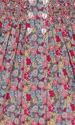 Dress Question Everything London