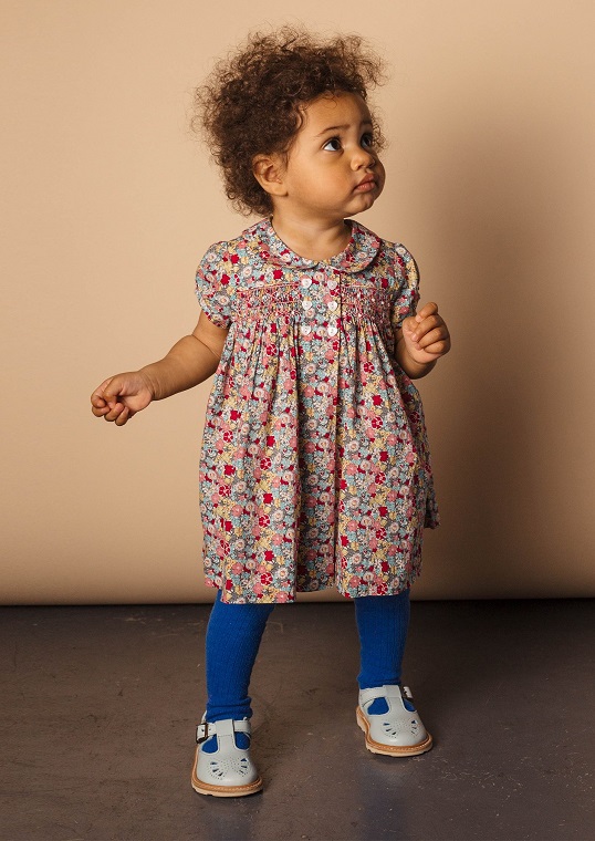 GABRIELLA2048_2048x Dress Question Everything London