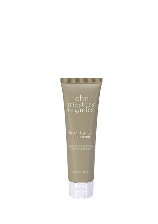 HCG_product_1_1024x1024 Lemon & Ginger Hand Cream John Masters Organics