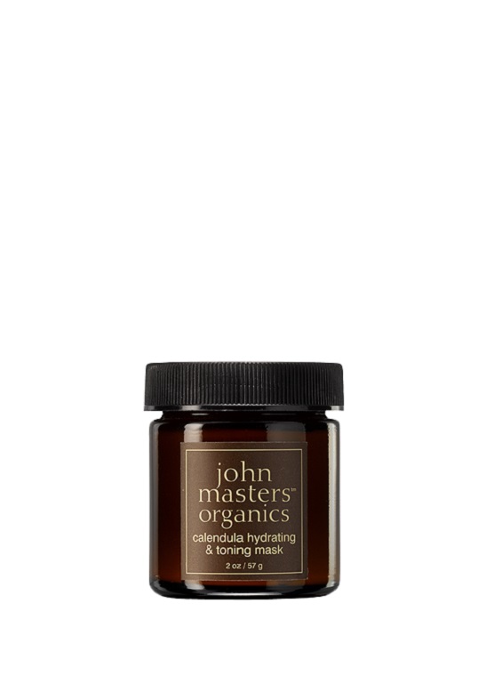 HFM_product_1_1024x1024 Calendula Hydrating & Toning Mask John Masters Organics