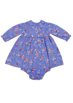 Kennedy Dress Question Everything London