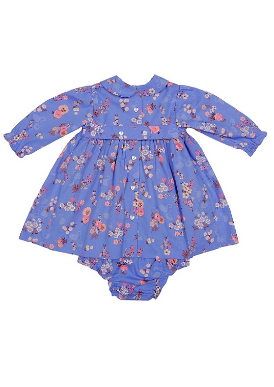 Kennedy Dress Question Everything London