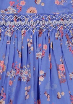 Kennedy Dress Question Everything London