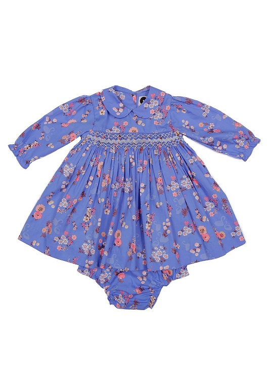 Kennedy Dress Question Everything London