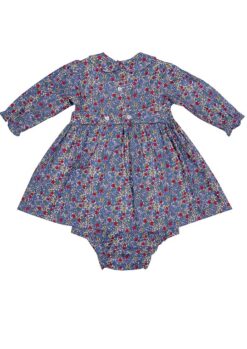 Liliana Dress Question Everything London 