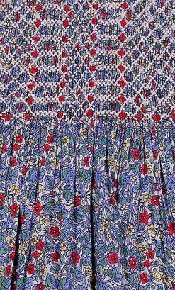 Liliana Dress Question Everything London 