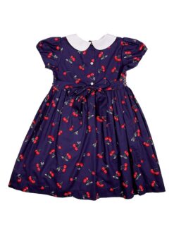 Myla Dress Question Everything London