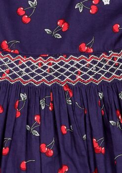 Myla Dress Question Everything London