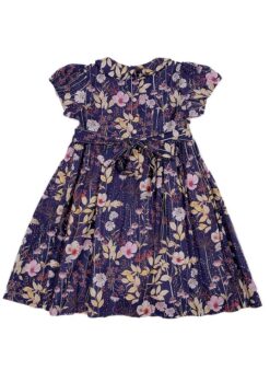 Orla Dress Question Everything London