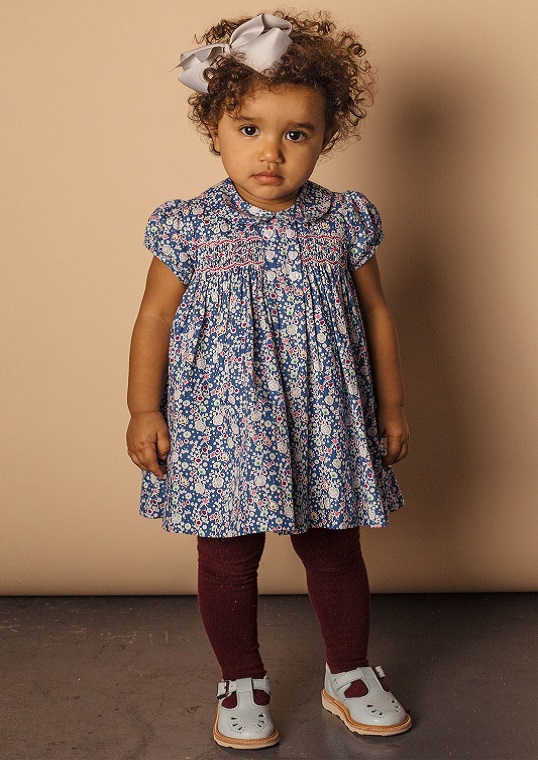 QUINN2048_2048x Quinn Dress Question Everything London