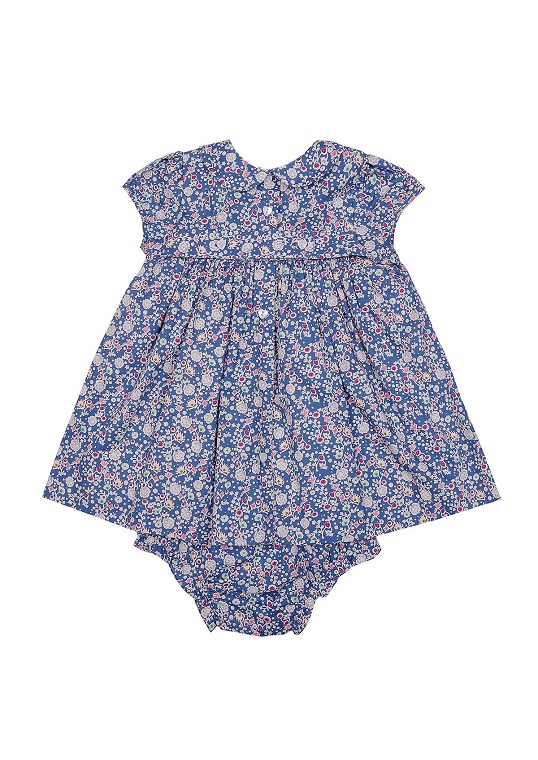QUINN_BACK_2048x Quinn Dress Question Everything London
