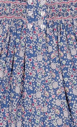 Quinn Dress Question Everything London